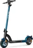SoFlow SO4 Gen 3 E-Scooter mit Blinker und Straßenzulassung Produktbild-Vorschau 1