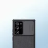 Nillkin CamShield-Hülle für Samsung Galaxy Note 20 Ultra Produktbild-Vorschau 7