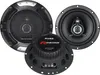 Renegade RX62 Altoparlante coassiale da incasso a 2 vie 200 Produktbild-Vorschau 1