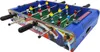 SPORTTEAM® Mini calcio balilla Anteprima dell’immagine prodotto 1