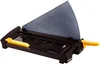 Fellowes Stellar A3/180, 20 listy, 46 cm, A3, Kov, Plast, Náhled obrázku produktu 3