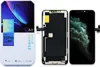 iPhone Ersatzdisplay iPhone 11 Pro Max Display Produktbild-Vorschau 2