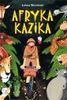 Afryka Kazika Produktbild-Vorschau 2