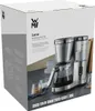 Kaffeemaschine, Lono Aroma, Cromargan Produktbild-Vorschau 7
