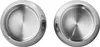 Georg Jensen CAFU TEALIGHT STAINLESS STEEL MIRROR Ø58 H58 2 Produktbild-Vorschau 3