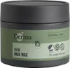 Schlammwachs | 75 ML | Wachs ohne Parfüm Produktbild-Vorschau 1