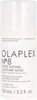 Olaplex Bond Intense Moisture Mask No.8 maska odżywcza do Podgląd zdjęcia produktu 11