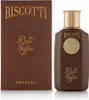 Khadlaj Biscotti Dadel Toffee Parfumextract voor dames, 100 Productafbeelding-voorbeeld 3