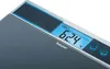 Sprechende Glaswaage GS39 Produktbild-Vorschau 7