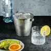 Kinghoff Wiaderko Do Lodu 1.5L Kh-1241 Podgląd zdjęcia produktu 3