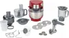 Kenwood Prospero+ KHC29.P0RD Anteprima dell’immagine prodotto 3