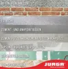 SuperBau Tiefgrund LF 1 L, Grundierung für Wand & Boden, Produktbild-Vorschau 7