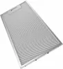 Samsung NK24M1030IB/UR 60 cm, teleskopická kapota Náhľad obrázku produktu 7