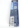 Oral-B 3D White , 8 kusů, Bílá, Oral-B, Krabice Náhled obrázku produktu 10