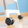 Tragbarer elektrischer Trockner mit 2 Stufen Dupledry Blau Produktbild-Vorschau 5