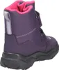Superfit Bottes d'hiver pour enfants HUSKY Voir les images du produit 9