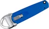 AUSLAUF SPG Pacific Handy Cutter S7 blau 7712 Produktbild-Vorschau 1