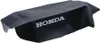 Potah sedadla Honda MTX 80 125 potah sedadla dlouhá verze Náhled obrázku produktu 1