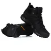Adidas Terrex Swift R2 MID GTX, Männlich, Erwachsener, Produktbild-Vorschau 7