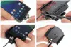 Brodit Active holder with cig-plug Voir les images du produit 6
