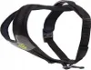 NIggeloh harnais de chien Follow Sport L noir Voir les images du produit 6