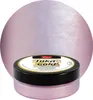 ViVA DECOR Oro inca 62,5 g quarzo rosa Anteprima dell’immagine prodotto 1