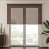vidaXL Store extérieur, bloque 90 % des rayons UV, couleur Voir les images du produit 3