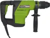 Procraft BH2100N Kombihammer 1260 Watt 8 Joule SDS-Plus Produktbild-Vorschau 2