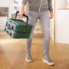 SystemBox Petite boîte d'accessoires - Taille S Voir les images du produit 10