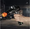 Pistolet Do Masażu Masażer Do Pleców Ciała Wielofunkcyjny Podgląd zdjęcia produktu 11