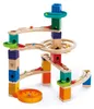 Hape Cliffhanger da 4 anni Anteprima dell’immagine prodotto 3