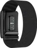 Strap-it Elastisches Nylonband - passend für Whoop 4.0 Produktbild-Vorschau 2