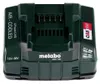 Metabo AG 18 accu-blazer 18 V + 1x LiHD accu 5,5 Ah + Productafbeelding-voorbeeld 5