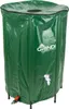 Grindi - Regenwassertank Regentonne Regenwasserfass- 380L - Produktbild-Vorschau 1