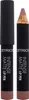 Catrice Intense Matte Lip Pen 010-Cinnamon Spice 1,2g Produktbild-Vorschau 3