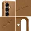 Samsung EF-VS936PFEGWW, Cover, Samsung, Galaxy S25+, 17 cm Anteprima dell’immagine prodotto 11