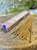 Räucherstäbchen Satya Positive Vibes -- 15 g Produktbild-Vorschau 9