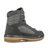 Lowa Schuhe Isarco Gtx, 4105689711 Produktbild-Vorschau 22
