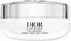 Dior Capture OX-C Trattamento Crema Giorno 50ml Anteprima dell’immagine prodotto 1