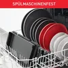 Tefal OptiGrill XA7258 Snacking & Baking Tray (Suitable for Produktbild-Vorschau 28