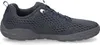 Dockers Sneaker - Navy Synthetic : Normal : 42 Rozmiar: 42 Podgląd zdjęcia produktu 20