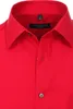 CASAMODA Herren Businesshemd Langarm Kent Comfort-Fit Rot Produktbild-Vorschau 11