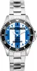 Kiesenberg Uhr Armbanduhr Modell Herthaner 6085 Produktbild-Vorschau 1