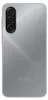 Samsung Galaxy A17, 17 cm (6.7"), 1080 x 2340 px, 4 GB, 128 Podgląd zdjęcia produktu 6