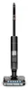Aspirateur laveur sans fil noir - Rowenta - GZ5736E0 - Voir les images du produit 1
