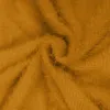 ASKSA Pulloverkleid Damen Oversized Strickkleid Winterkleid Náhled obrázku produktu 5
