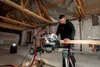 Metabo KGS254M Produktbild-Vorschau 13