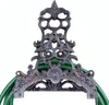 Esschert Design SCHLAUCHHALTER CB6 Guss Cb 6 Produktbild-Vorschau 11