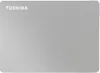Toshiba Canvio Flex 2TB silver Produktbild-Vorschau 12