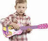 Lexibook Gitarre Disney Prinzessinnen Design K200DP Produktbild-Vorschau 9